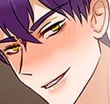 Episode 82: Did you Enjoy the View?