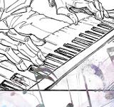 Virtuoso (pt.1 of 2)