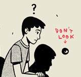 Don't Look