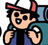 Ep. 984 - Pokemon Master