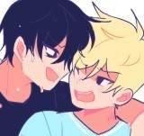 (S2) Episode 200 (Season 2 Finale)BGM