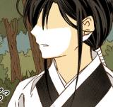 Episode 195 (Spin-off 1)