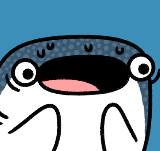 Ep. 441 - Urine Trouble