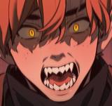 Episode 12:  The Ratnapping