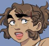 (S3) Episode 112 (Season 3 Premiere)