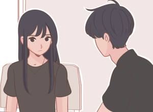 One Hundred Sixty Six