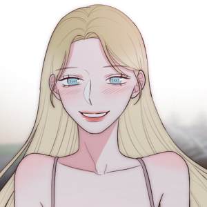 [Season 3] Episode 48