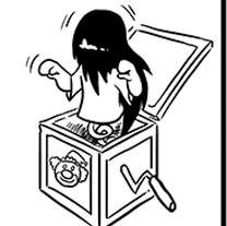 Erma - The Season Has Come