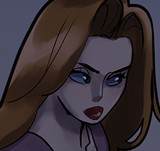 Ep. 28 - Meet the Wolf