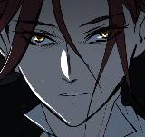 Ep. 23 - Aftermath AngerBGM