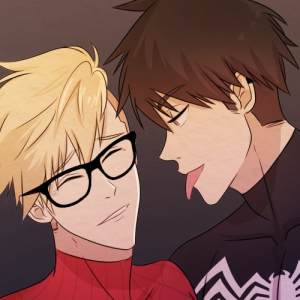 Happy Halloween 2021! 