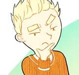 Ep. 2 - Your Decision