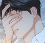 Ep. 51 - A Cruel Certainty