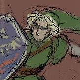 A Thousand Lives - One-Shot