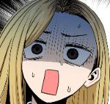 Ep. 62 - My First Novel