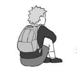 Ep. 24 - Good Intentions Part 2