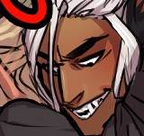 Malicious Compliance 