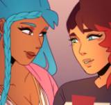 (S2) Ep 61 - The Path