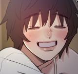 Ep. 61 - No Longer Human