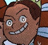 5.10 - an act of war