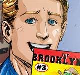 Ch. 12 - Dual Existence