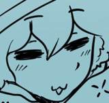 SIDE-STORY 1: Snowday! [PART 2]