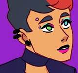 Ep 26 - Alders Theory