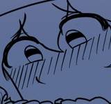 SIDE-STORY 1: Snowed in! [END OF SIDESTORY]