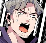 Ep. 91 - Spoiler Blocker