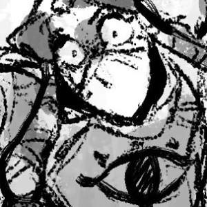 Teen Arc: A Mother's Fury (Pages 222-223)