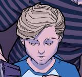 Dead Air - Ep. 1 (Skin Crawling)