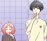 Ep. 26, Good morning..