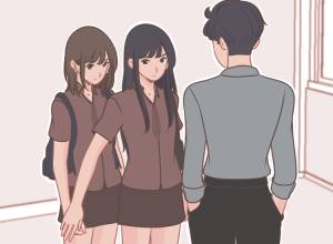 One Hundred Sixty Two