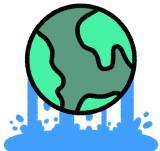 Ep. 659 - Flat Earth