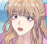 Ep. 25 - Disclosure (2)