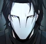 (S3) Ep. 101 - Civil War in Harmonia (Season 3 Premiere)