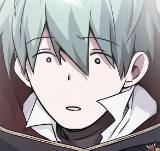  (S2) Ep. 68 -Who Are You?