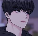 Ep. 42 - Love on the Beach (2) 