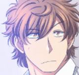 Ep. 6- Una carta de amor: parte I