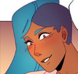 (S2) Ep 54 - Vätska