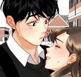 (S2) Episode 143