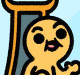 Ep. 755 - Lord of the Things