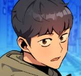 Ep. 34 - Raid Team 1 (1)