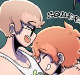 [S1E7.11]: A Comfy Night In