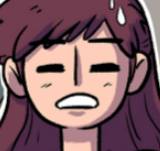 EP 17 - Sitios embrujados