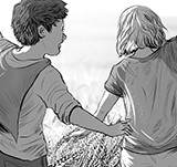 Ep. 46 - The Overview Effect (1)