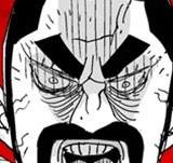 Ep. 84 - Emblem Battle