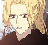 Ep. 237 - Brothers (1)