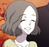 Ep. 111 - Autumn leaves (4)