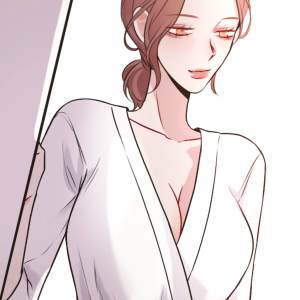 [Season 2] Episode 45